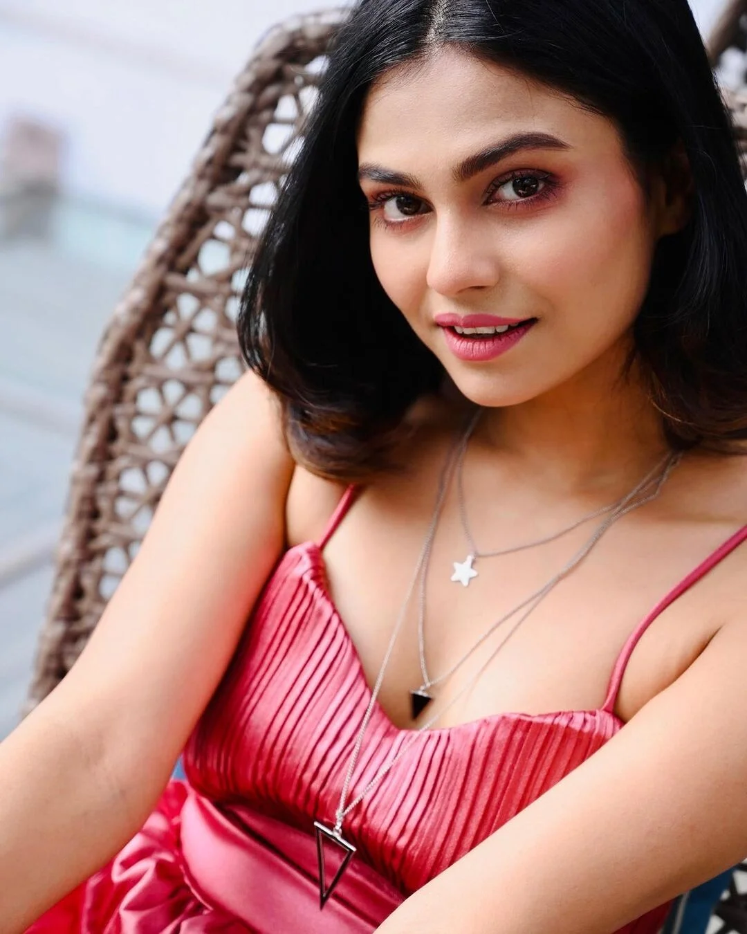 Aurangabad Call Girl